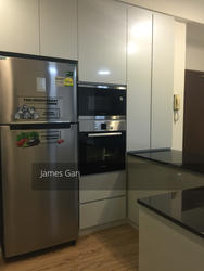 The Oxley (D9), Apartment #124147932